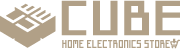 CUBE